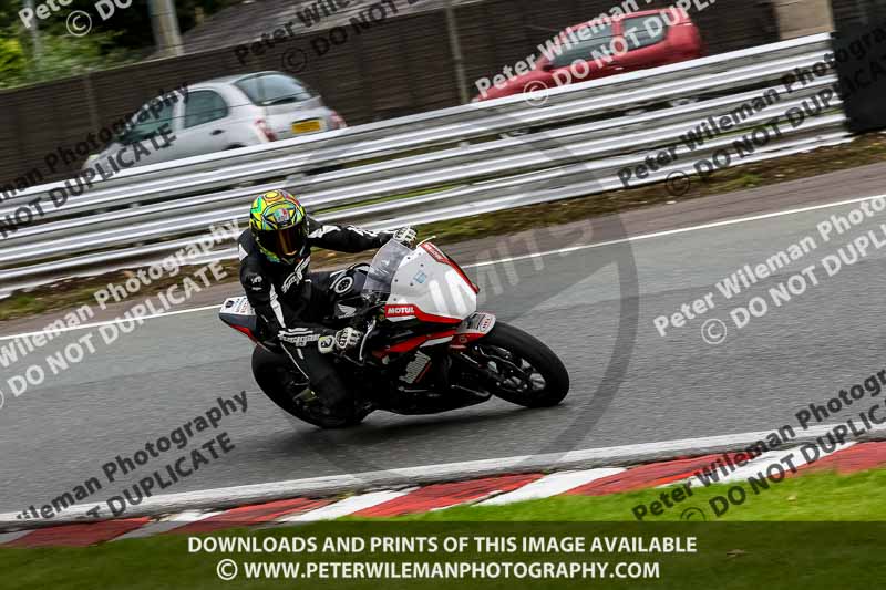 PJ Motorsport 2019;anglesey;brands hatch;cadwell park;croft;donington park;enduro digital images;event digital images;eventdigitalimages;mallory;no limits;oulton park;peter wileman photography;racing digital images;silverstone;snetterton;trackday digital images;trackday photos;vmcc banbury run;welsh 2 day enduro